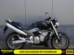Honda CB 600 F HORNET (bj 2005), Bedrijf, 600 cc, Naked bike