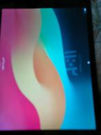 Ipad mini 5, 8 inch, Apple iPad Mini, Wi-Fi, 64 GB