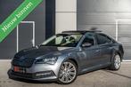 Skoda Superb 1.5 TSI ACT Memory|Matrix LED|Carplay|Pano|Vol!, Auto's, 730 kg, 1498 cc, 4 cilinders, 150 pk