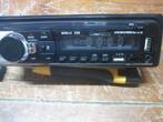 2 x autoradio, Ophalen, Nieuw