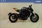 MV AGUSTA DRAGSTER 800 RR (bj 2020), Motoren, Motoren | MV Agusta, Motorrijbewijs A, Bedrijf, Meer dan 35 kW, 800 cc