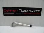 Rechter Clipon Yamaha YZF R6 2008-2009-2010-2011-2012-2013, Gebruikt