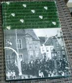 Gennep gezien. W.S. van Dinter. 1978., Ophalen of Verzenden, Zo goed als nieuw