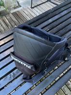 Mystic Harnas, Watersport en Boten, Kitesurfen, Geen board, Ophalen, Gebruikt, Trapeze