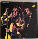 Cheap Trick - At Budokan, Verzenden, Gebruikt, 12 inch