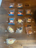 Yamaha YZ / YZF / WR / WRF / XT / YFZ / YFM / XT luchtfilter, Ophalen of Verzenden