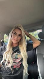 Hairextensions specialist ( friesland ), Ophalen of Verzenden