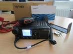 MD-785, Telecommunicatie, Zenders en Ontvangers, Ophalen of Verzenden, Zo goed als nieuw, Zender en Ontvanger