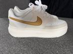 nike court vison nieuw 38, Ophalen of Verzenden, Nieuw, Sneakers of Gympen