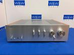 Yamaha A-S1000, Gebruikt, Yamaha, Ophalen of Verzenden, Nvt
