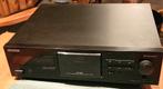Kenwood KX 3080 cassettedeck
Nette staat, weinig gebruikt, Ophalen, Zo goed als nieuw