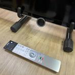 Loewe Bild 1.49 2019 49 Inch 4K TV Smart + afstandsbediening, Flex Ltd., Zo goed als nieuw, https://flex.com/contact-us, Nobelstraat 10, 5807 GA Oostrum LB, Limburg, Nederland