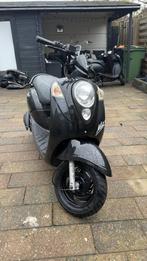 Sym Mio scooter, Ophalen of Verzenden, Gebruikt, Overige typen, SYM