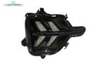 Kia Niro 1 Facelift LED DRL rechts koplamp, -, Verzenden, -, Gebruikt