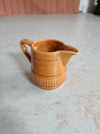 Melkpotje WAKU, Ophalen of Verzenden, Overige stijlen