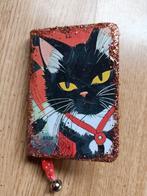 Black Cat Mini agenda 2026, Diversen, Ophalen of Verzenden, Nieuw