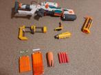 Nerf geweren en pijlen nieuw in verpakking, Ophalen of Verzenden, Nieuw