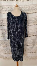 Nieuw! Sissy Boy jurk mt XL, Zwart, Maat 42/44 (L), Nieuw, Sissy-Boy