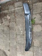 Voorbumper en onderlip VW Up!, Auto-onderdelen, Ophalen, Nieuw, Bumper, Volkswagen