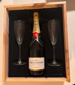 Moët & Chandon Brut Impérial (12.5%), Verzamelen, Ophalen of Verzenden, Nieuw, Frankrijk, Champagne