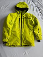 Protest winter(sport) jas maat 140, Ophalen of Verzenden, Zo goed als nieuw, Meisje, Jas