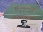 The West Wing Complete Series 1-6 The Bartlet Years Special, Cd's en Dvd's, Dvd's | Tv en Series, Boxset, Ophalen of Verzenden