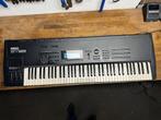 Yamaha SY-99 defect, Muziek en Instrumenten, Synthesizers, Ophalen, Gebruikt, 61 toetsen, Yamaha