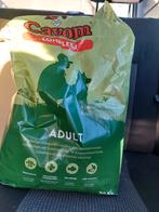 Cavom hondenvoer!, Dieren en Toebehoren, Dierenvoeding, Ophalen of Verzenden, Hond