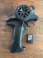Corally zender plus ontvanger nu 19,95 inkl post, Corally, 13345@, Ophalen of Verzenden, Zo goed als nieuw