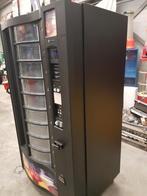 Fruit / zuivel automaat gekoeld Crane, Ophalen, Zo goed als nieuw