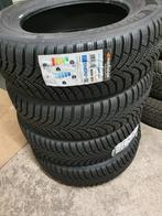 Winterbanden voor Peugeot 207/208 Citroen C3 / Ds3 Nieuw, Auto-onderdelen, 15 inch, Hankook, Banden en Velgen, Nieuw
