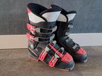 Skischoenen maat 22.5, Gebruikt, Schoenen, Ophalen of Verzenden, Atomic