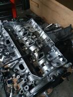 M9t906 m9t902 m9t908 motor. Defect. Te heet geweest. 80dkm, Ophalen, Opel