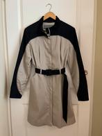 Mart Visser trenchcoat - maat 42, Ophalen of Verzenden, Zo goed als nieuw, Maat 42/44 (L), Beige