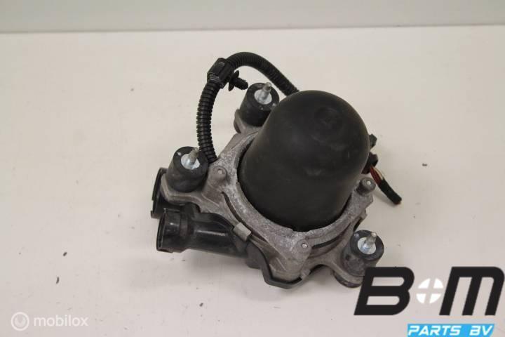 Secundaire luchtpomp VW Beetle 07K959253A, Auto-onderdelen, Motor en Toebehoren, Gebruikt