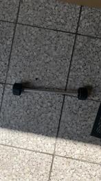 KTM EXC powerparts axle slider, Ophalen of Verzenden