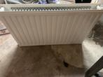 Radson dubbelplaats radiator 60x90 dubbele convectie, Doe-het-zelf en Verbouw, Verwarming en Radiatoren, 30 tot 80 cm, Radiator