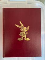Asterix de Calliër, Meerdere stripboeken, Ophalen, Gelezen, R.Goscinny
