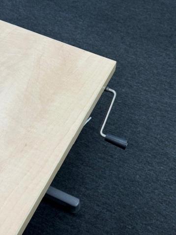 Bureaus - afbeelding 2