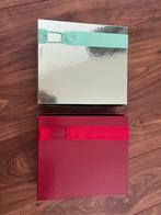 Rituals Geschenkdozen, Huis en Inrichting, Ophalen of Verzenden, Zo goed als nieuw, Overige materialen, Minder dan 50 cm