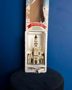 Dickensville Collectables, Diversen, Kerst, Ophalen of Verzenden, Zo goed als nieuw