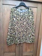 Blouse, Maat 42/44 (L), Ophalen of Verzenden, Zo goed als nieuw, Norah