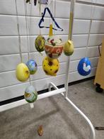 krans, om op te hangen, Diversen, Kerst, Ophalen of Verzenden, 'T Olde Gre-j, Info@toldegrej.nl, Endepoelstraat 20f Didam