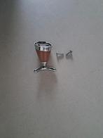 Tiger, Ophalen of Verzenden, Gebruikt, Bruin