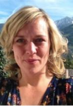 Zakelijke ondersteuning & advies voor zaken in Italië, Diensten en Vakmensen, Vertalers, Tolken en Tekstschrijvers, Tekstschrijver