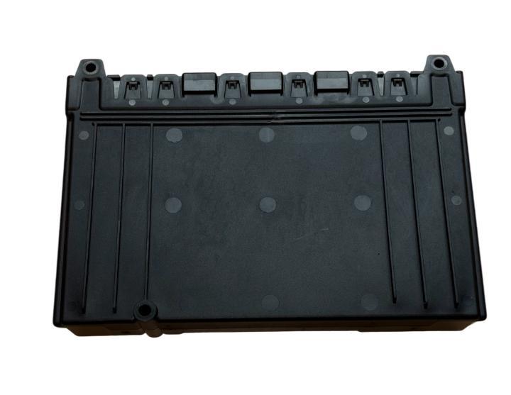 DAF LF/XB/XD/XF G2/XG E6 VECU MODULE GEBRUIKT 2418785U, Auto-onderdelen, Vrachtwagen-onderdelen, DAF, Elektronica en Kabels, Gebruikt