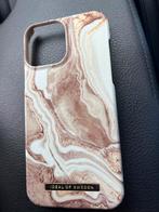 Ideal of sweden 13 Pro Max, Ophalen, Zo goed als nieuw