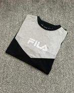fila T-shirt, Ophalen of Verzenden