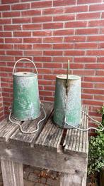 Blus emmers brandweer, Antiek en Kunst, Ophalen of Verzenden