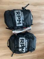 Slingshot RPM  Set (9m, 12m + Bar), Watersport en Boten, Kitesurfen, Ophalen, 9 m², Bar, Geen board